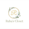 Ruba Closet